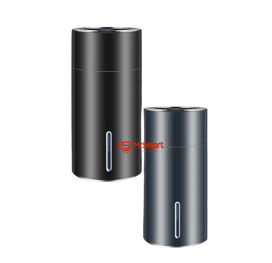 Vehicle Diffuser Humidifier. - Mr.Smart SA's Best Online Shopping Store