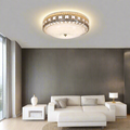 LED Ceiling Light - CE006. - Mr.Smart SA's Best Online Shopping Store