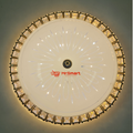 LED Ceiling Light - CE006. - Mr.Smart SA's Best Online Shopping Store