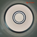 LED Ceiling Light - CE014. - Mr.Smart SA's Best Online Shopping Store