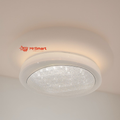 LED ceiling Light- CE024. - Mr.Smart SA's Best Online Shopping Store