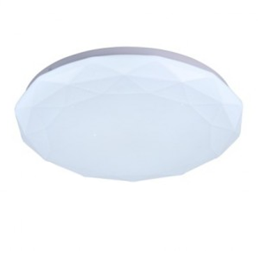 18W LED Ceiling Light - CE101. - Mr.Smart SA's Best Online Shopping Store
