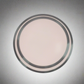 LED Ceiling Light -CE109. - Mr.Smart SA's Best Online Shopping Store