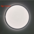 LED Ceiling Light- CE110. - Mr.Smart SA's Best Online Shopping Store