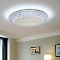 LED Ceiling light - CE013 - Mr.Smart SA's Best Online Shopping Store