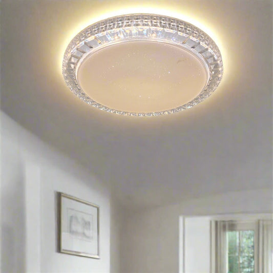 LED Ceiling light - CE013 - Mr.Smart SA's Best Online Shopping Store