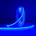 12V 5M COB LED strip light. - Mr.Smart SA's Best Online Shopping Store