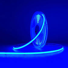 12V 5M COB LED strip light. - Mr.Smart SA's Best Online Shopping Store