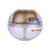 Crystal Night Light Projection Humidifier. - Mr.Smart SA's Best Online Shopping Store