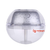 Crystal Night Light Projection Humidifier. - Mr.Smart SA's Best Online Shopping Store