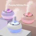 Cute Pet Humidifier. - Mr.Smart SA's Best Online Shopping Store