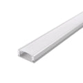 3M Surface Mount Aluminum Channel for LED Strip Lights. - Smart Life