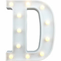 LED Letter Lights. - Mr.Smart SA's Best Online Shopping Store