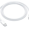 MS 25W Type-C To Lightning(iPhone) Charger. - Mr.Smart SA's Best Online Shopping Store