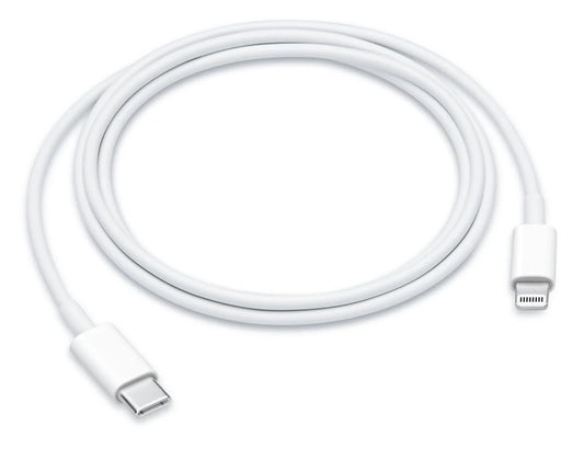 MS 25W Type-C To Lightning(iPhone) Charger. - Mr.Smart SA's Best Online Shopping Store
