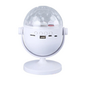 Rechargeable Disco Light & Bluetooth Speaker. - Mr.Smart SA's Best Online Shopping Store