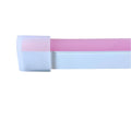End cap for Neon strip light. - Mr.Smart SA's Best Online Shopping Store