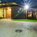 100W LED Flood Light. - Mr.Smart SA's Best Online Shopping Store