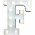 LED Letter Lights. - Mr.Smart SA's Best Online Shopping Store