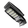 Solar street light With camera. Mr.Smart SA's Best Online Shopping Store