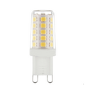 220V G9 LED Bulb. - Mr.Smart SA's Best Online Shopping Store