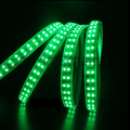 100M - LED Strip Light 220V. - Mr.Smart SA's Best Online Shopping Store