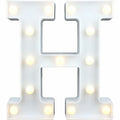 LED Letter Lights. - Mr.Smart SA's Best Online Shopping Store