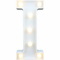 LED Letter Lights. - Mr.Smart SA's Best Online Shopping Store