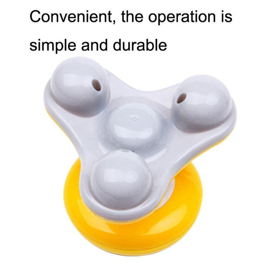 3 Leg Portable Mini Massager. - Mr.Smart SA's Best Online Shopping Store