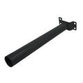 Street light light wall mounting pole. - Mr.Smart SA's Best Online Shopping Store