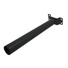 Street light light wall mounting pole. - Mr.Smart SA's Best Online Shopping Store