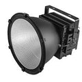 1000W High bay industrial LED flood light.