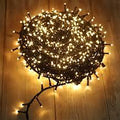 50M string Fairy Light - 220V. - Mr.Smart SA's Best Online Shopping Store