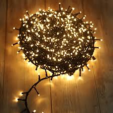 100M string Fairy Light - 220V. - Mr.Smart SA's Best Online Shopping Store