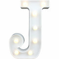 LED Letter Lights. - Mr.Smart SA's Best Online Shopping Store