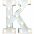 LED Letter Lights. - Mr.Smart SA's Best Online Shopping Store