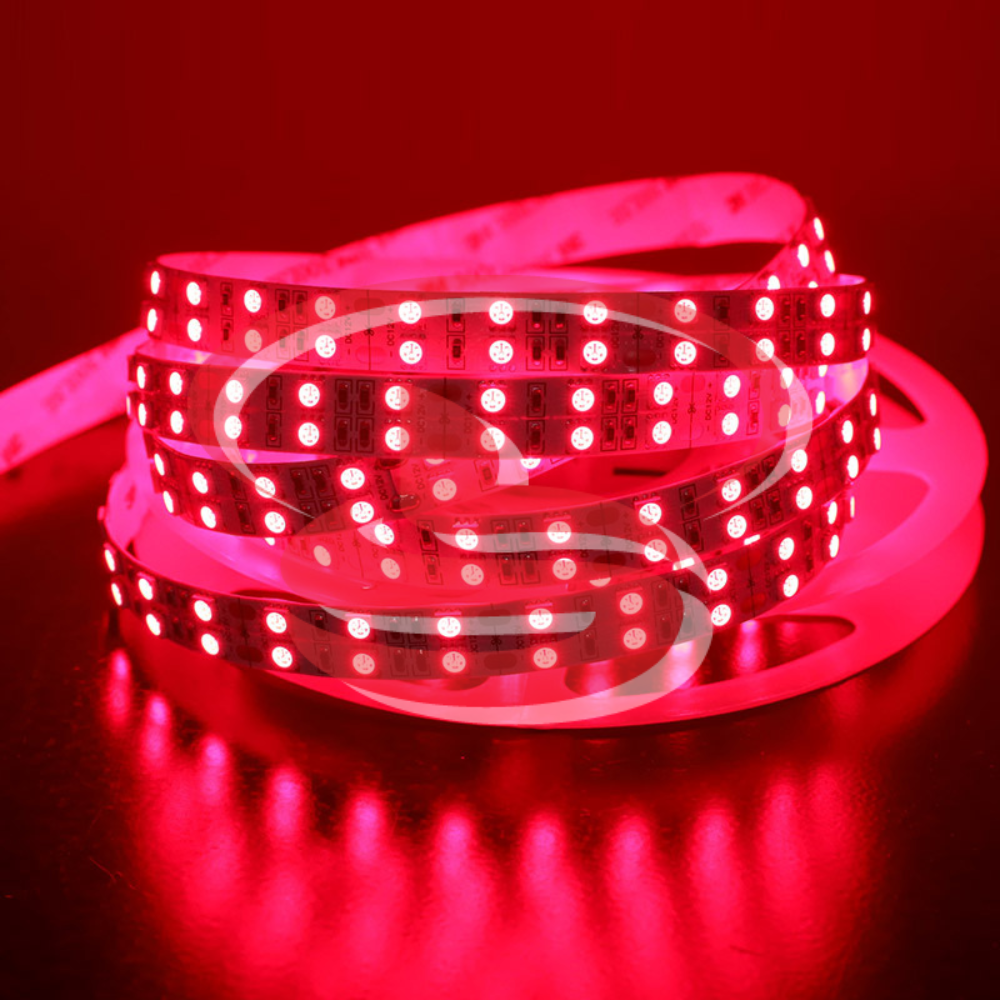 100M - LED Strip Light 220v
Smart Life Lighting & Electrical