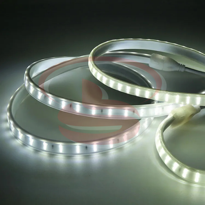 100M - LED Strip Light 220v
Smart Life Lighting & Electrical
