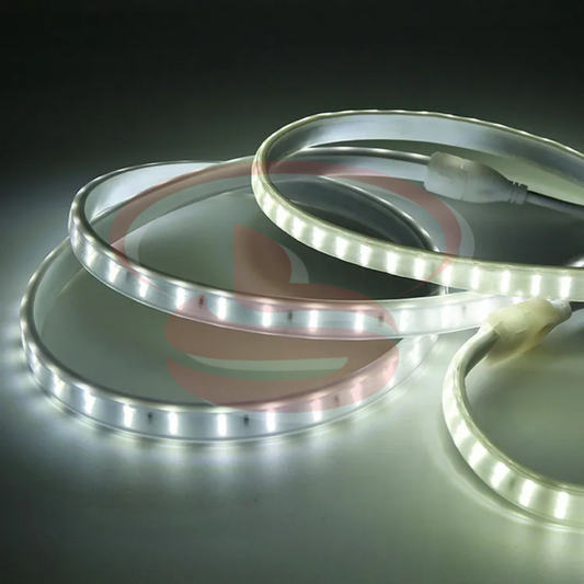 100M - LED Strip Light 220v
Smart Life Lighting & Electrical