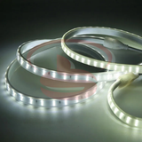 100M - LED Strip Light 220v
Smart Life Lighting & Electrical