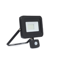 Motion Sensor Outdoor Flood Light. - Mr.Smart SA's Best Online Shopping Store