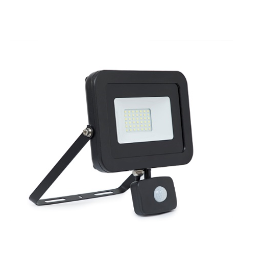 Motion Sensor Outdoor Flood Light. - Mr.Smart SA's Best Online Shopping Store