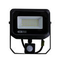 Motion Sensor Outdoor Flood Light. - Mr.Smart SA's Best Online Shopping Store