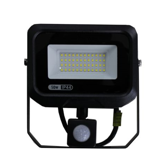 Motion Sensor Outdoor Flood Light. - Mr.Smart SA's Best Online Shopping Store
