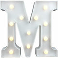 LED Letter Lights. - Mr.Smart SA's Best Online Shopping Store