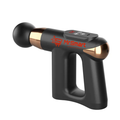 Hot & Cold Pulse Fascia Massager. - Mr.Smart SA's Best Online Shopping Store