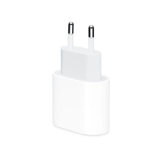20W Type-C Power Adapter. - Mr.Smart SA's Best Online Shopping Store