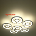 Modern Design Ceiling Light. - Mr.Smart SA's Best Online Shopping Store