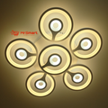 Modern Design Ceiling Light. - Mr.Smart SA's Best Online Shopping Store