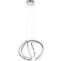 Modern LED Pendant Lights Aluminum & Acrylic-6991. - Mr.Smart SA's Best Online Shopping Store